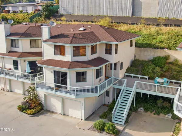 $1,185,000 | 989 Inspiration Way, Ventura, CA 93001