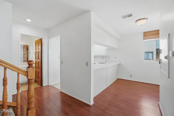 $1,185,000 | 989 Inspiration Way, Ventura, CA 93001