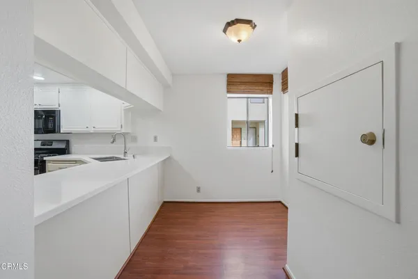 $1,185,000 | 989 Inspiration Way, Ventura, CA 93001