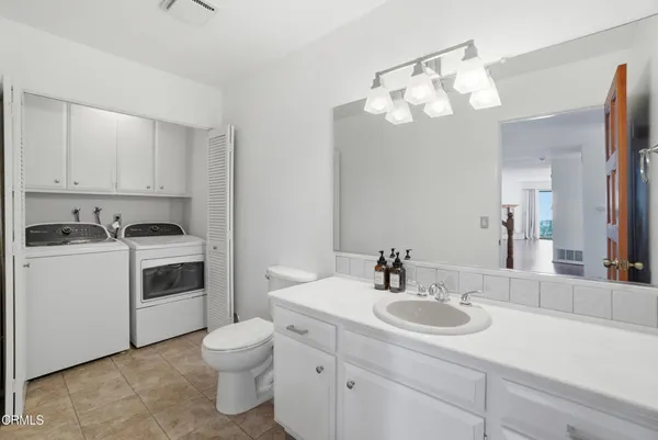 $1,185,000 | 989 Inspiration Way, Ventura, CA 93001