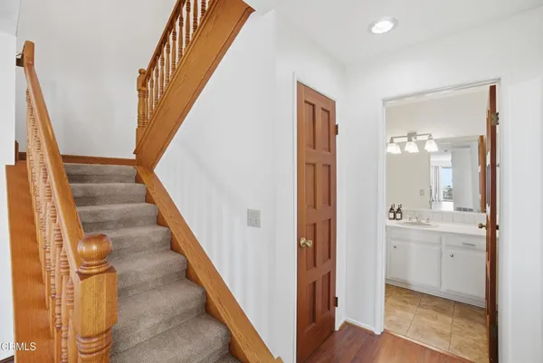 $1,185,000 | 989 Inspiration Way, Ventura, CA 93001