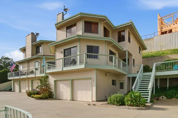 $1,185,000 | 989 Inspiration Way, Ventura, CA 93001