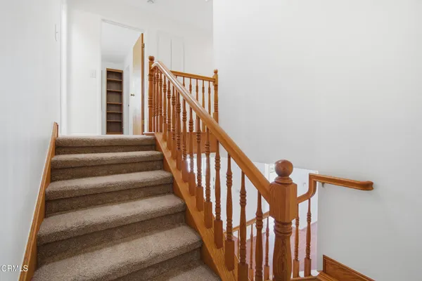 $1,185,000 | 989 Inspiration Way, Ventura, CA 93001