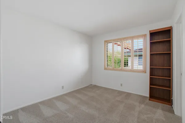 $1,185,000 | 989 Inspiration Way, Ventura, CA 93001