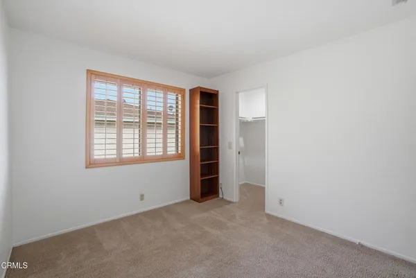 $1,185,000 | 989 Inspiration Way, Ventura, CA 93001