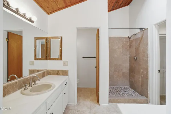 $1,185,000 | 989 Inspiration Way, Ventura, CA 93001
