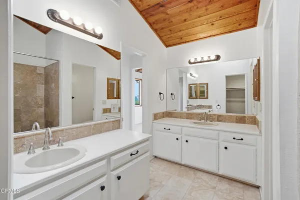 $1,185,000 | 989 Inspiration Way, Ventura, CA 93001
