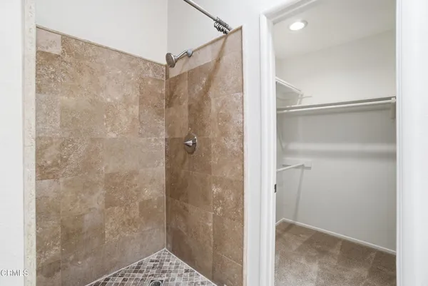 $1,185,000 | 989 Inspiration Way, Ventura, CA 93001