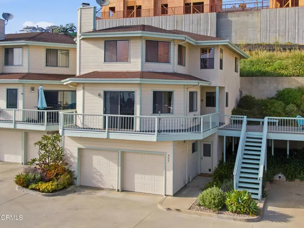 $1,185,000 | 989 Inspiration Way, Ventura, CA 93001