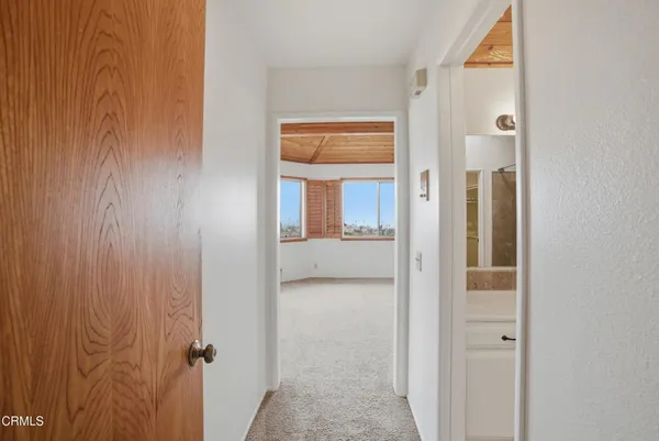 $1,185,000 | 989 Inspiration Way, Ventura, CA 93001