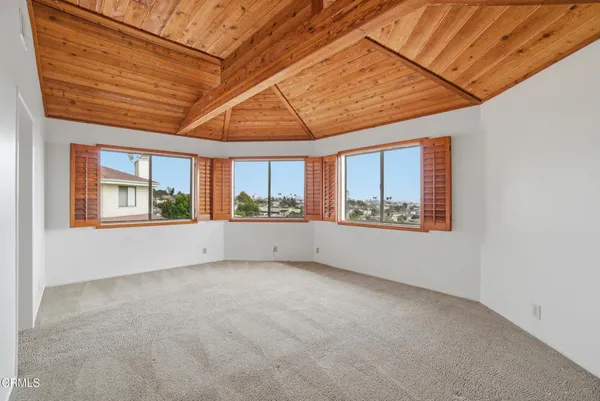 $1,185,000 | 989 Inspiration Way, Ventura, CA 93001