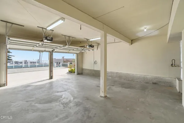 $1,185,000 | 989 Inspiration Way, Ventura, CA 93001