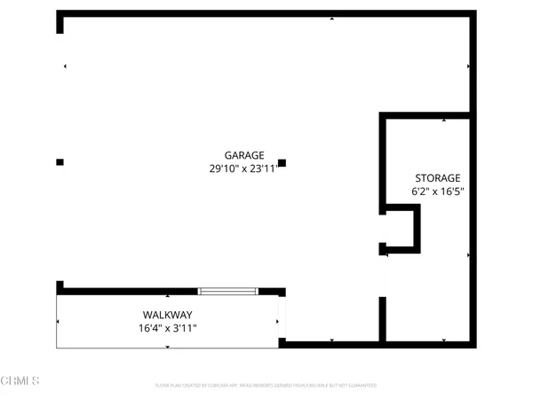 $1,185,000 | 989 Inspiration Way, Ventura, CA 93001