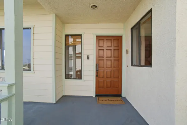 $1,185,000 | 989 Inspiration Way, Ventura, CA 93001