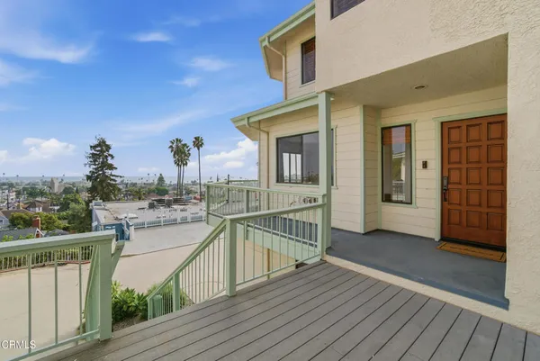 $1,185,000 | 989 Inspiration Way, Ventura, CA 93001