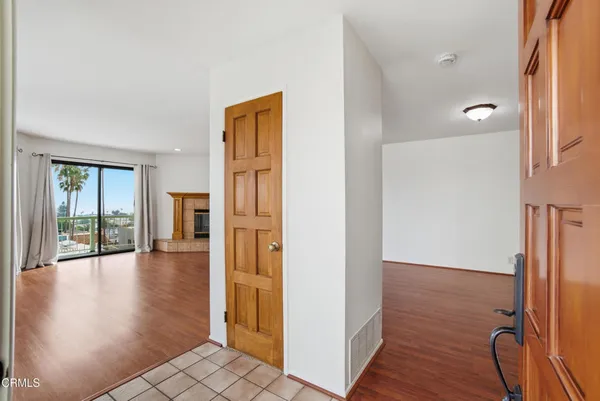 $1,185,000 | 989 Inspiration Way, Ventura, CA 93001