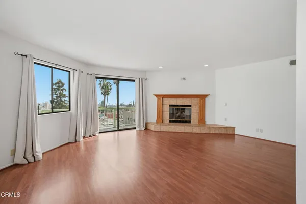 $1,185,000 | 989 Inspiration Way, Ventura, CA 93001