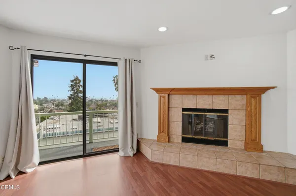 $1,185,000 | 989 Inspiration Way, Ventura, CA 93001