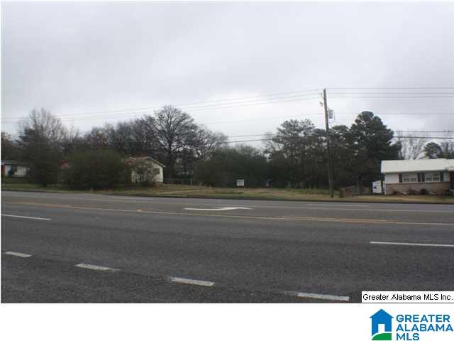 1805 Golden Springs Road, Unit 7 Anniston, AL 36207 - Photo 12 of 23