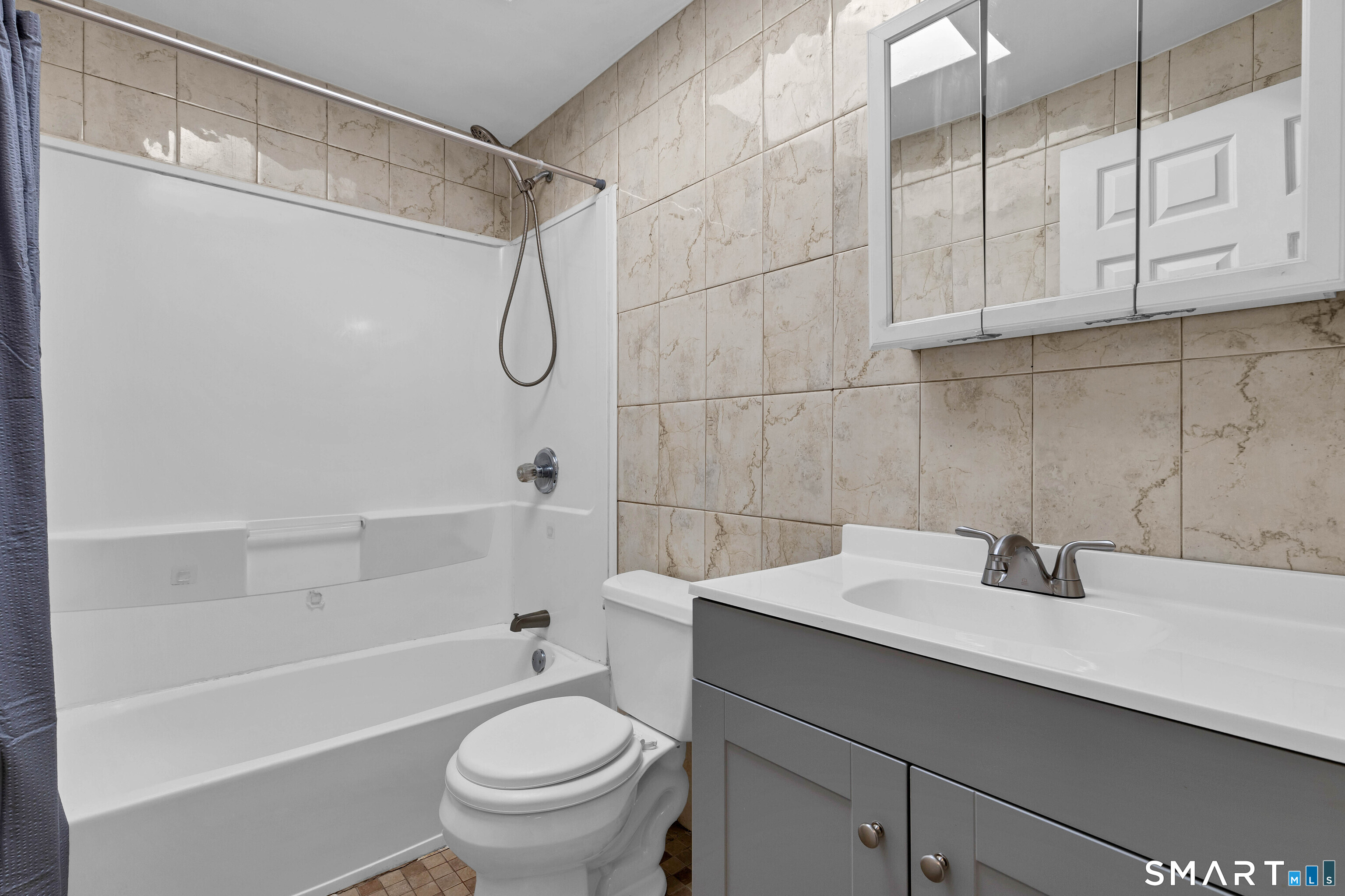 13 Victoria Lane Old Lyme, CT 06371 - Photo 27 of 38