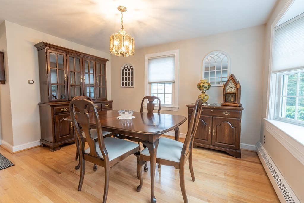 11 Eleanor Road Framingham, MA 01701 - Photo 11 of 30