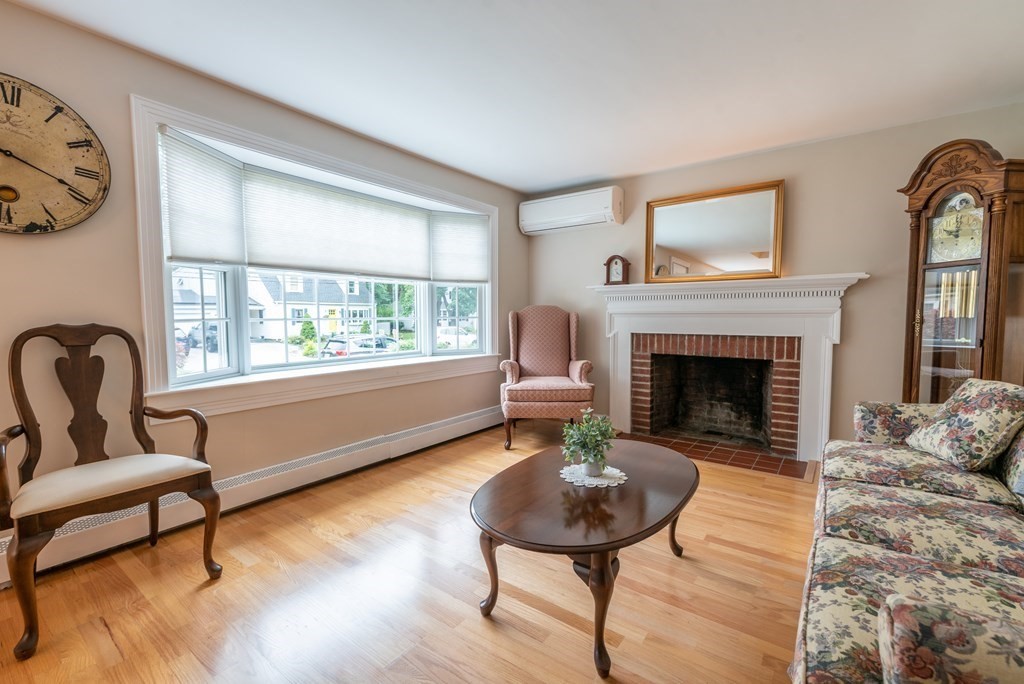 11 Eleanor Road Framingham, MA 01701 - Photo 13 of 30
