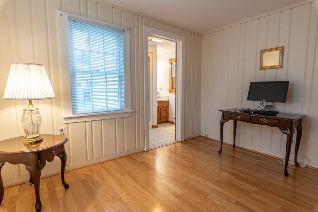 11 Eleanor Road Framingham, MA 01701 - Photo 15 of 30