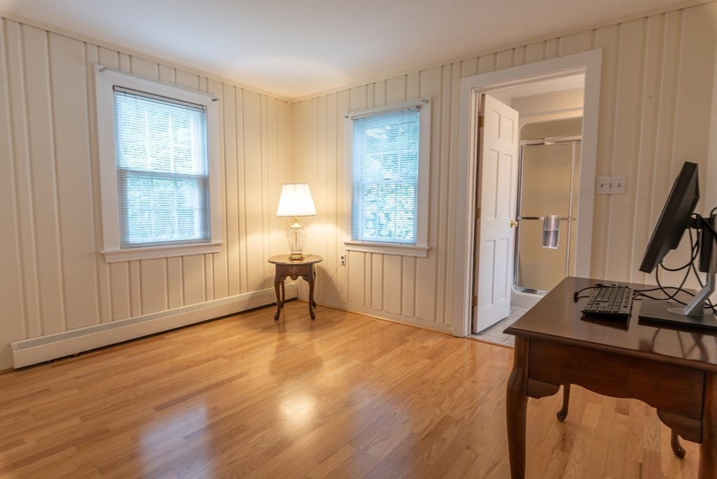 11 Eleanor Road Framingham, MA 01701 - Photo 16 of 30