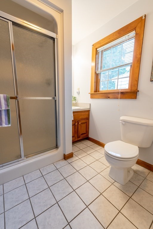 11 Eleanor Road Framingham, MA 01701 - Photo 17 of 30