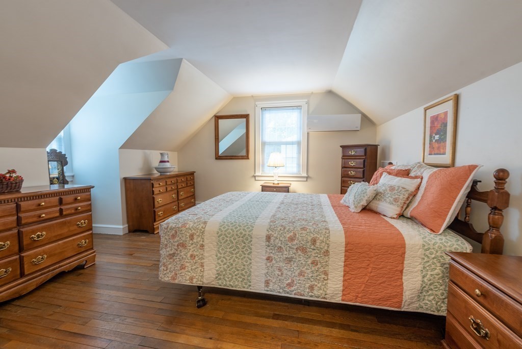 11 Eleanor Road Framingham, MA 01701 - Photo 18 of 30
