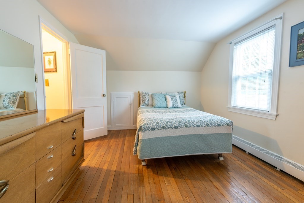 11 Eleanor Road Framingham, MA 01701 - Photo 21 of 30