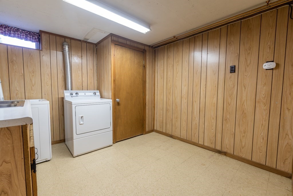 11 Eleanor Road Framingham, MA 01701 - Photo 25 of 30