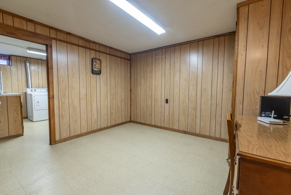 11 Eleanor Road Framingham, MA 01701 - Photo 26 of 30
