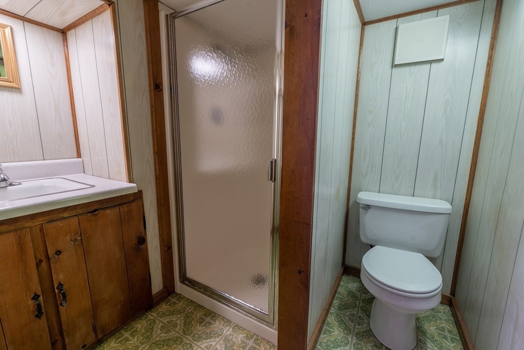 11 Eleanor Road Framingham, MA 01701 - Photo 27 of 30