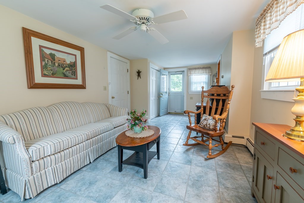 11 Eleanor Road Framingham, MA 01701 - Photo 4 of 30