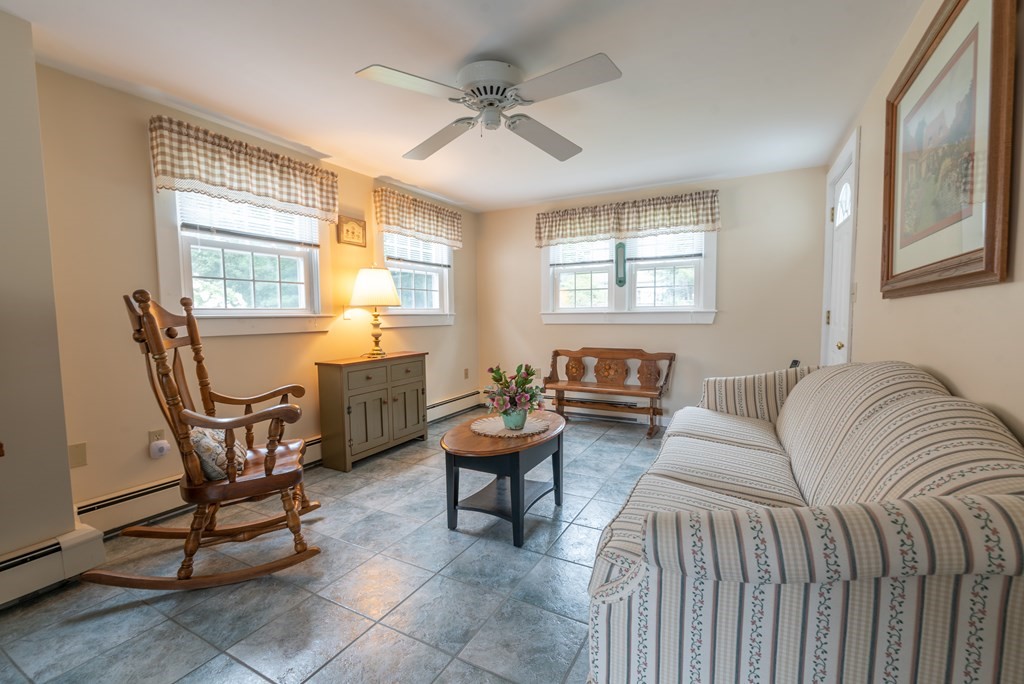 11 Eleanor Road Framingham, MA 01701 - Photo 5 of 30
