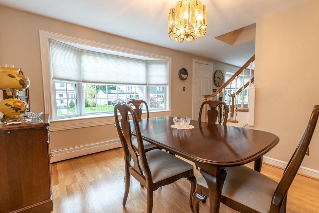 11 Eleanor Road Framingham, MA 01701 - Photo 10 of 30