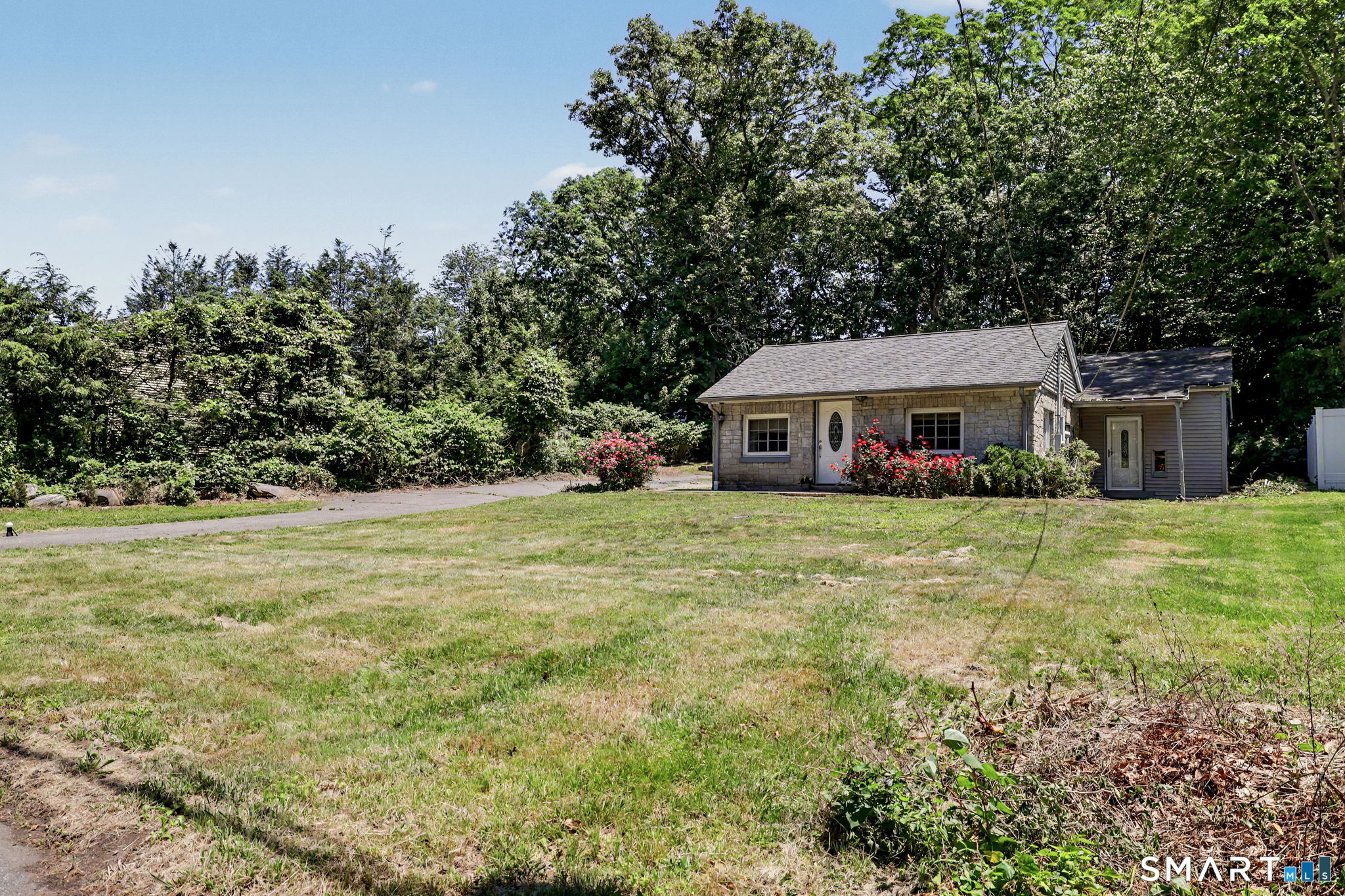 36 Donovan Road Naugatuck, CT 06770 - Photo 24 of 25