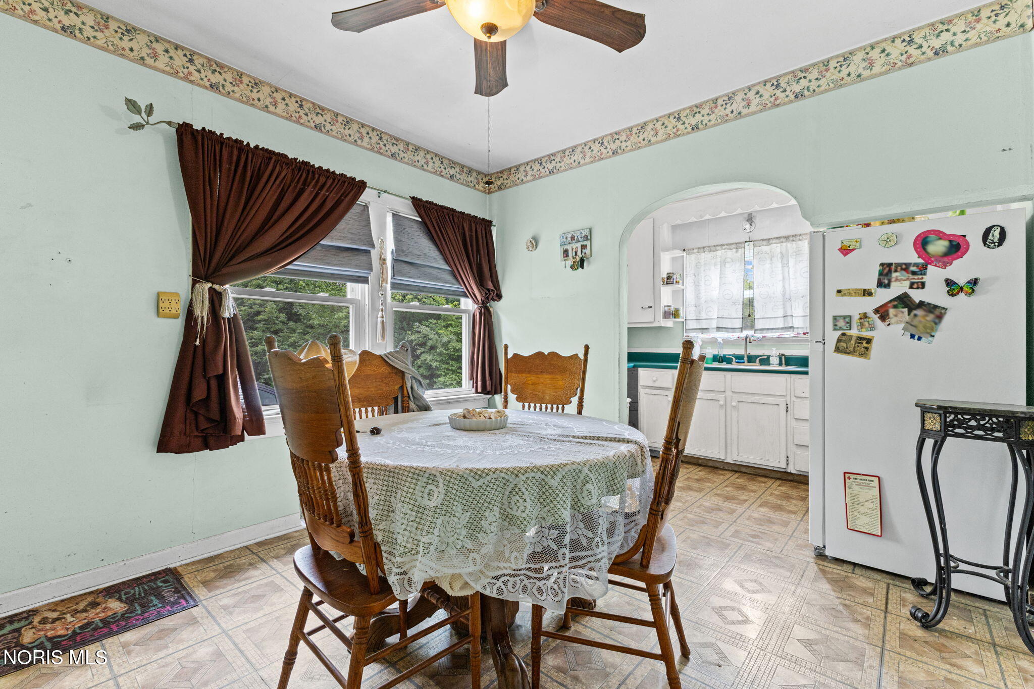 8905 Mandell Road Perrysburg, OH 43551 - Photo 6 of 16 Gallery Image 6