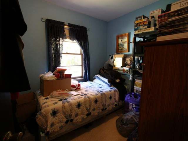 1013 Taylor Lake Road Eagle River, WI 54521 - Photo 8 of 11 Gallery Image 8