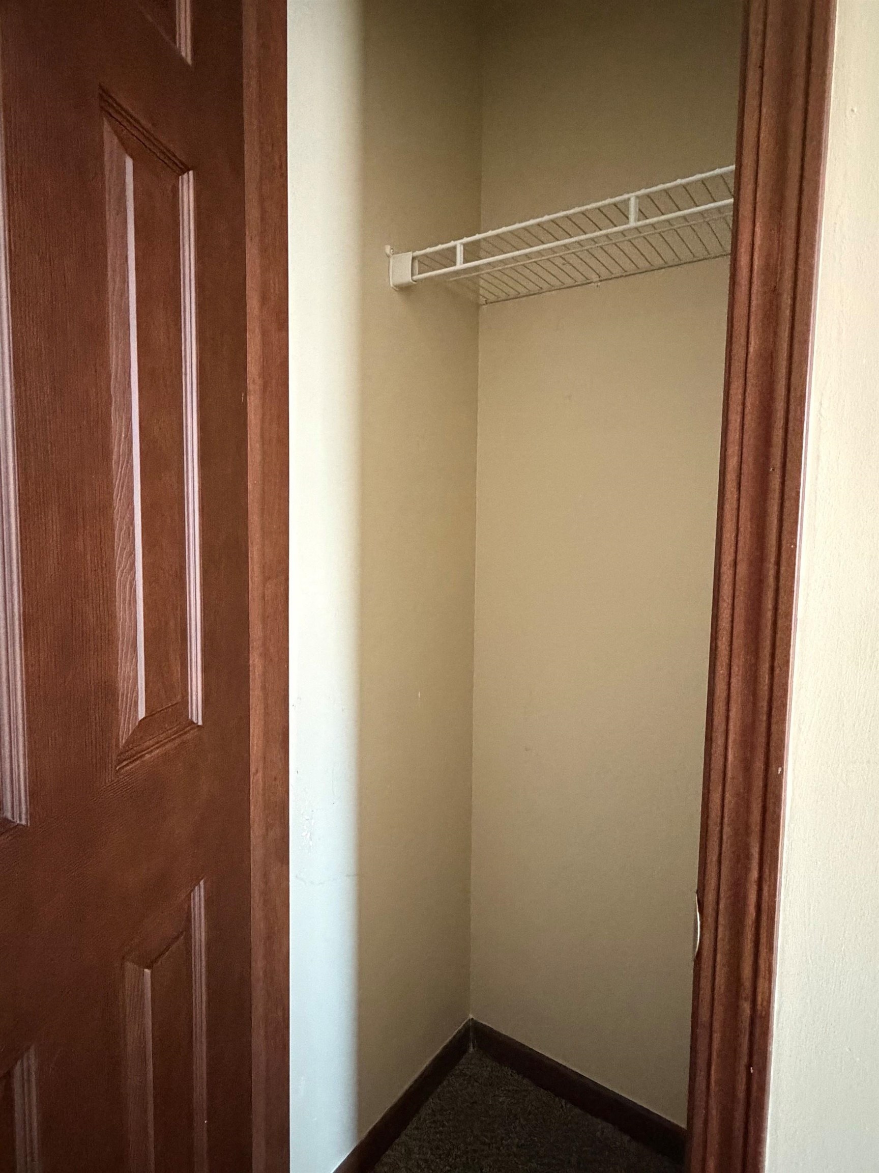 135 East Maple Street, Unit 135 Reedsburg, WI 53959 - Photo 15 of 40