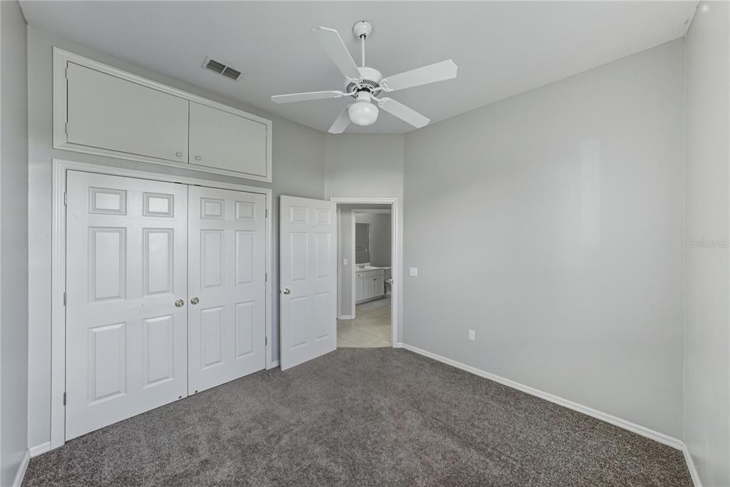 5766 High Ridge Loop Lakeland, FL 33812 - Photo 46 of 57 Gallery Image 46