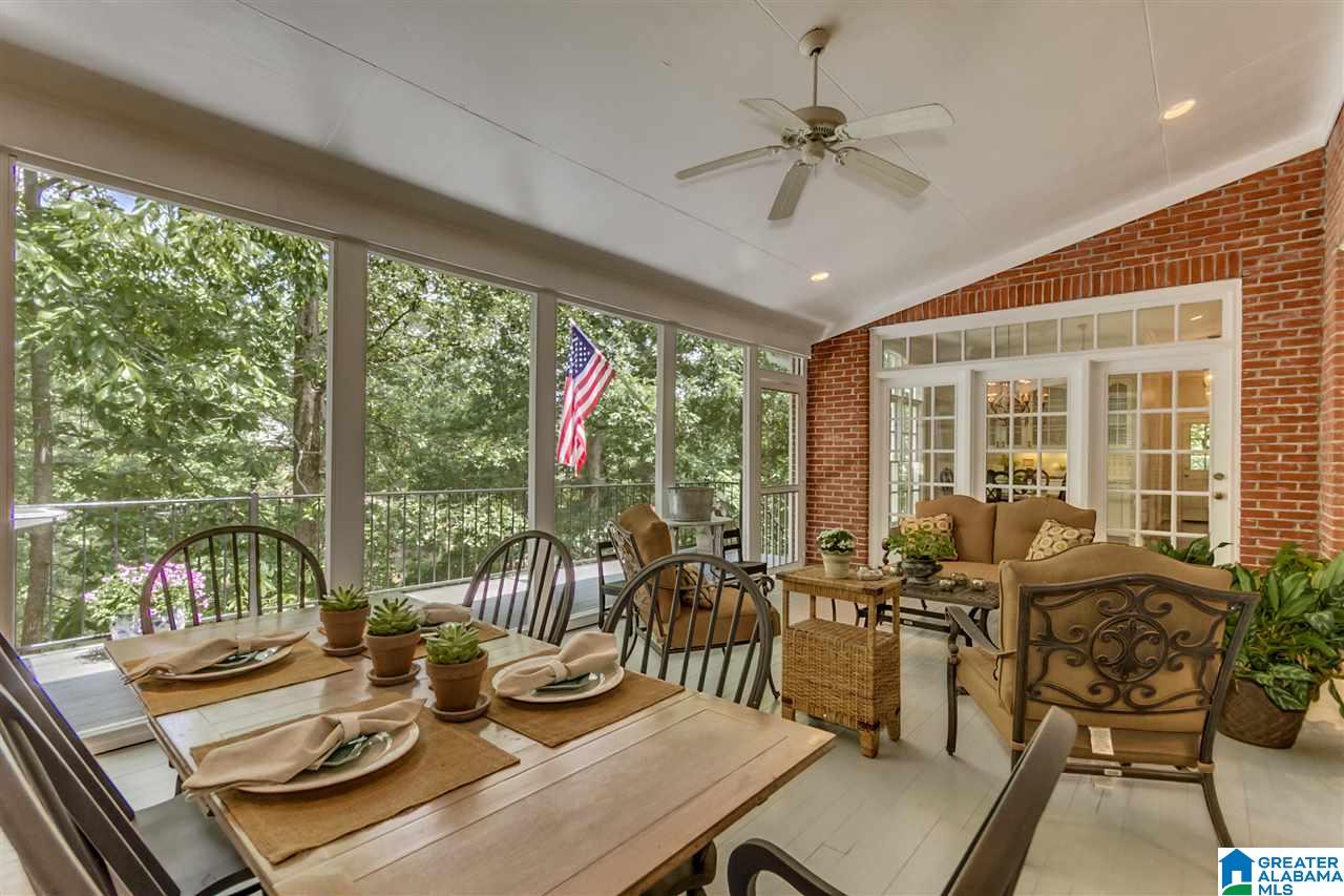 1034 Lake Heather Road Birmingham, AL 35242 - Photo 27 of 50