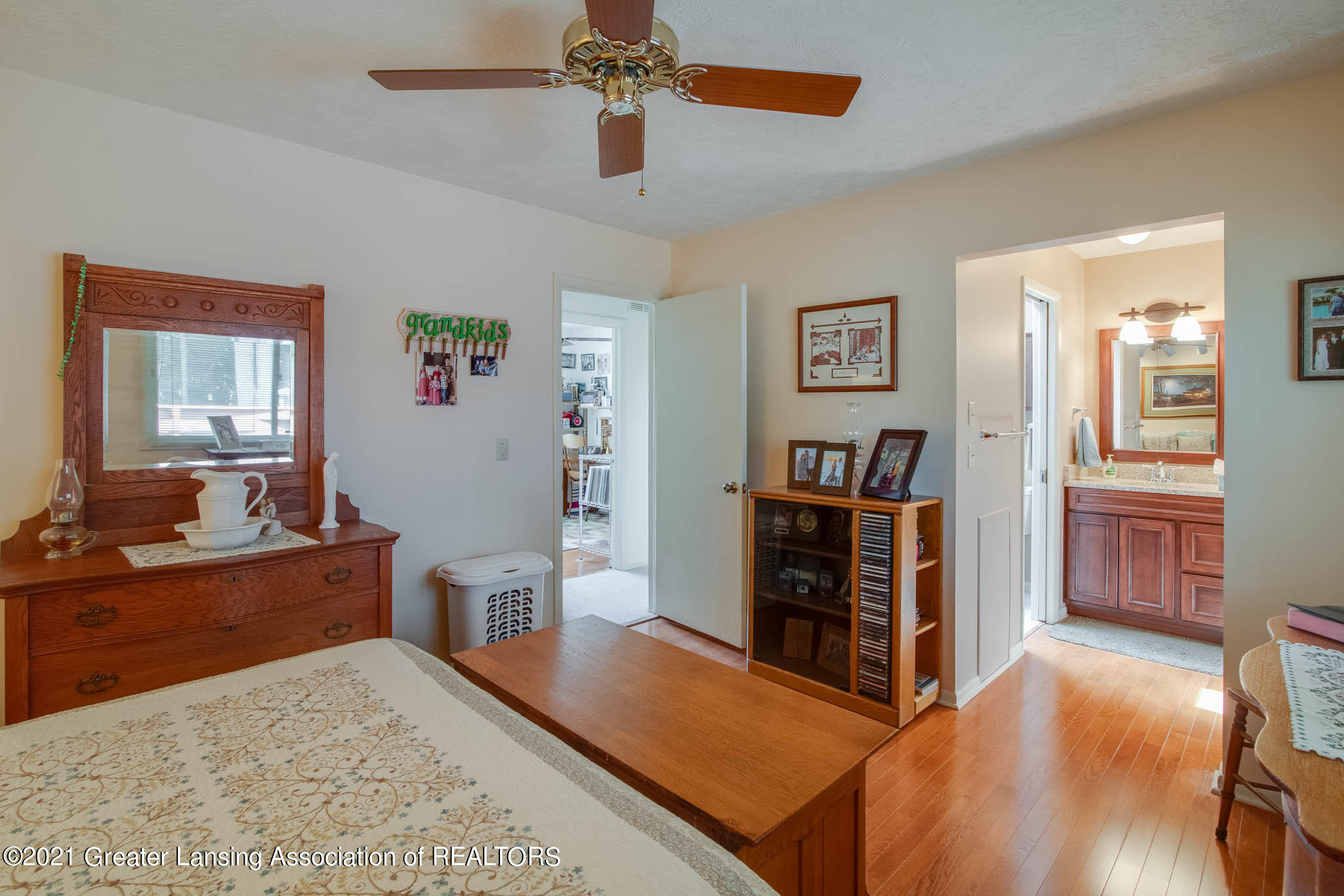 4744 Wilcox Road Holt, MI 48842 - Photo 21 of 41 4744_Wilcox_CASSIE-19