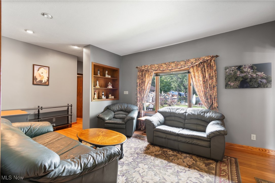 658 Roe Drive Akron, OH 44319 - Photo 26 of 50 Gallery Image 26