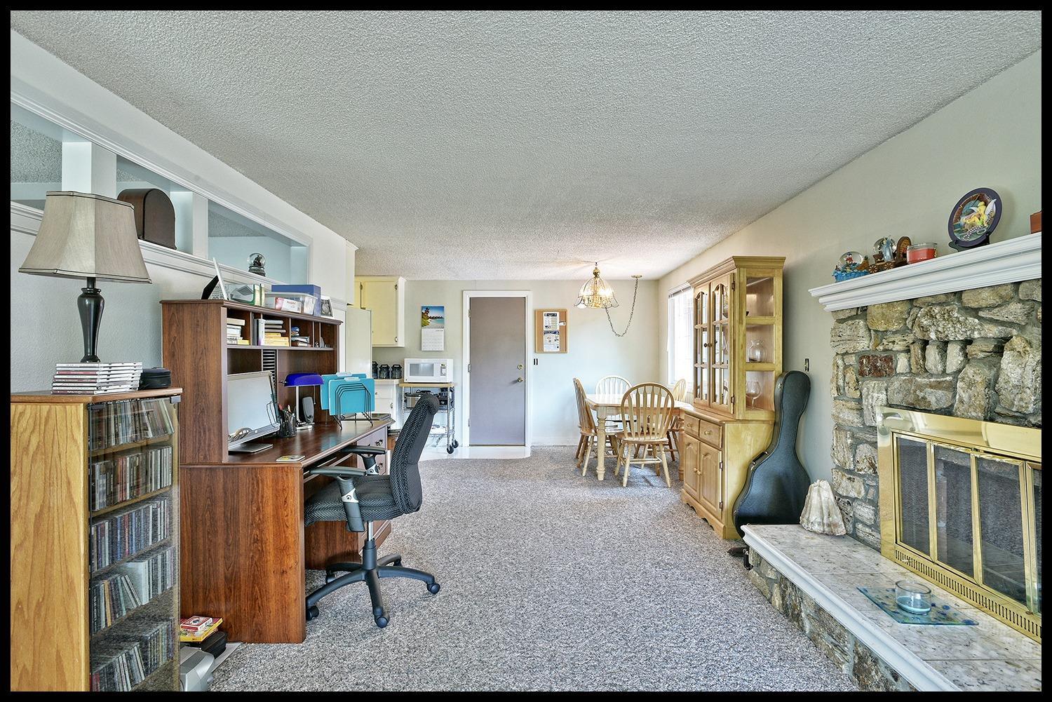 2397 Scoville Road Grants Pass, OR 97526 - Photo 28 of 31 Additional Photo