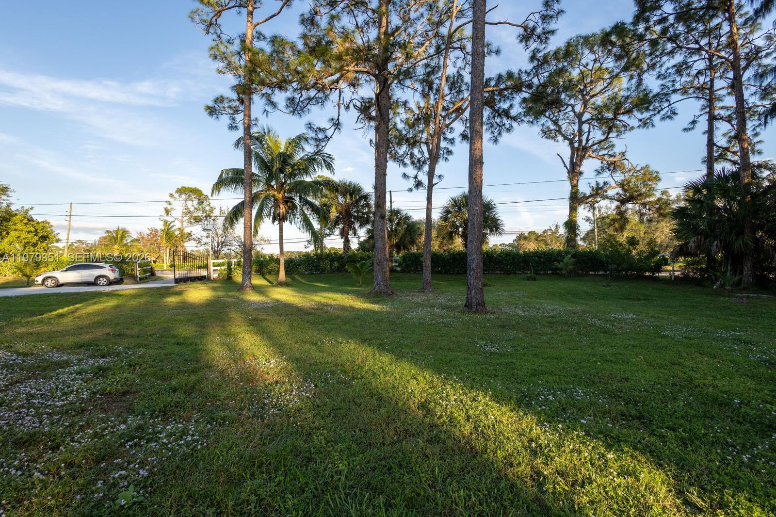 1181 West C Road Loxahatchee, FL 33470 - Photo 12 of 55 Photo 12