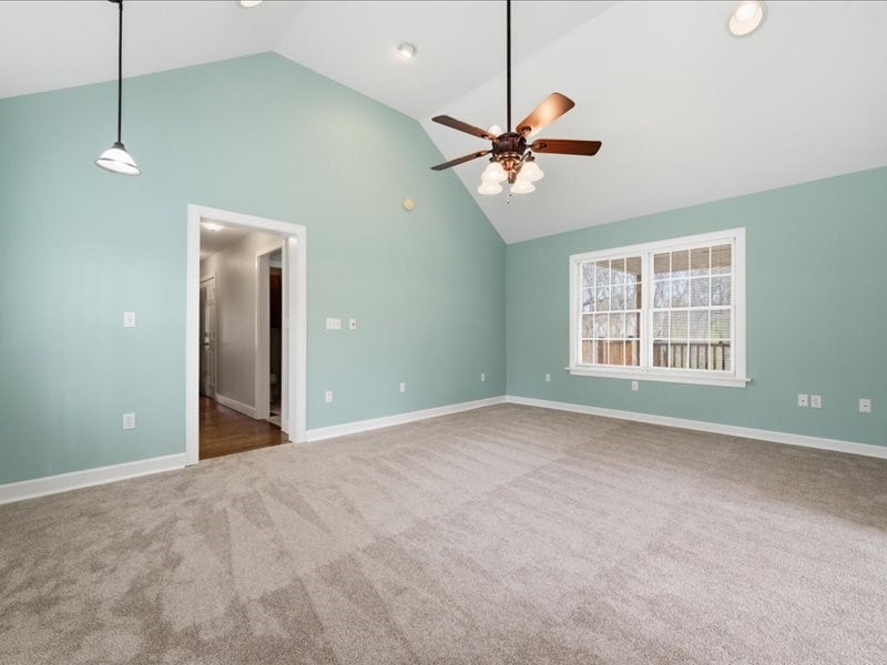 20469 Green Spring Road Abingdon, VA 24211 - Photo 18 of 73 Gallery Image 18