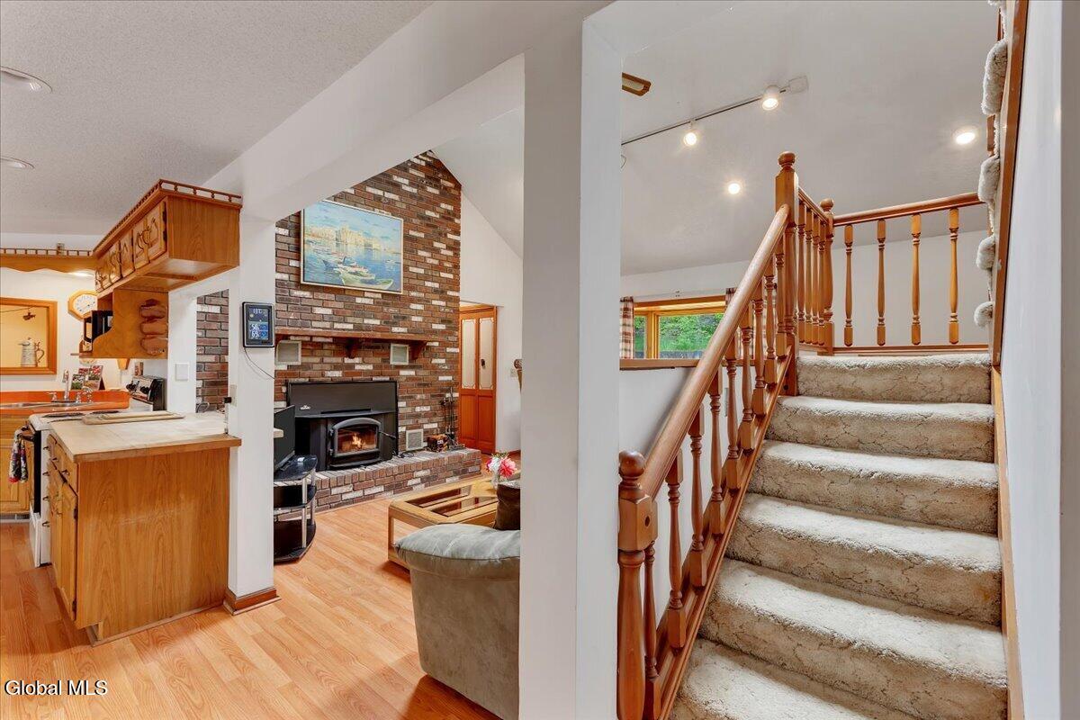 64 Ford Road Troy, NY 12180 - Photo 33 of 71 35-IMG_3925
