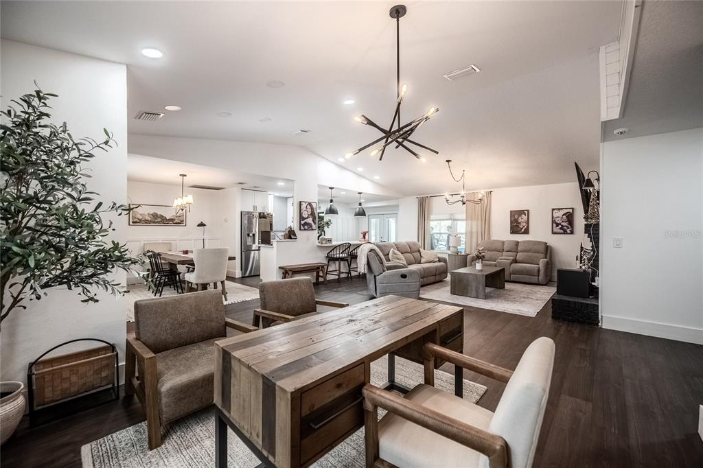 7608 Franklin Road Plant City, FL 33565 - Photo 22 of 47 Gallery Image 22